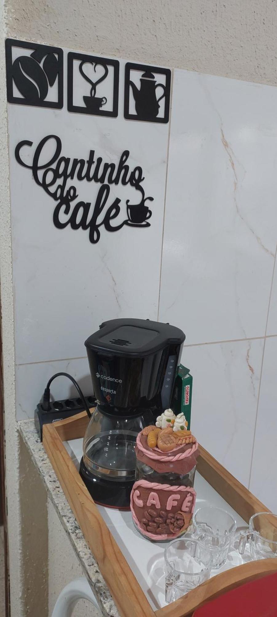 Minicasa Refugio Da Serra *
