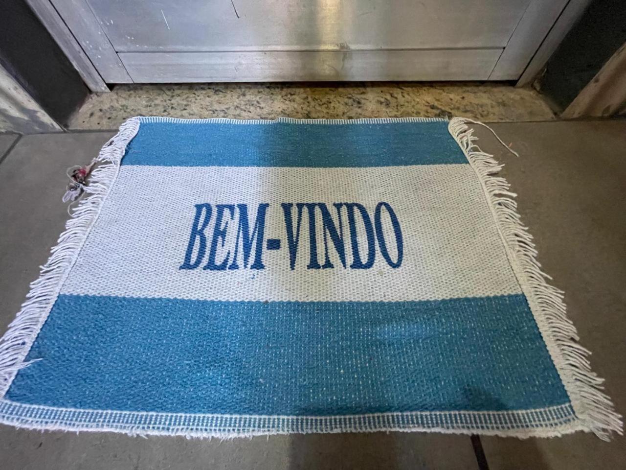 Minicasa Refugio Da Serra